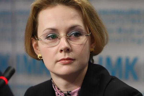 МИД: Отменив ЗСТ с Украиной, Путин нарушил все каноны международного права
