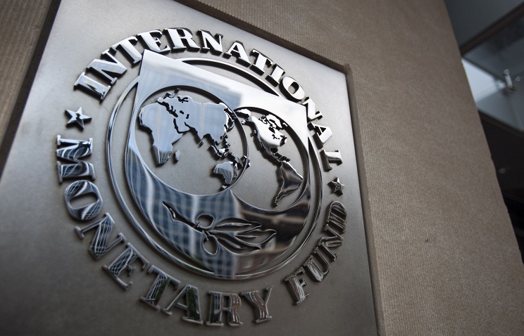 МВФ будет кредитовать страны с просроченной суверенной задолженностью