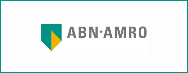 Банк ABN AMRO внес Украину в список стран с перспективными для Нидерландов рынками