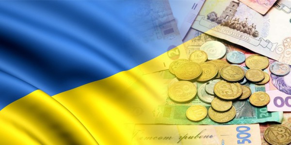 Bloomberg: Что ожидает Украину после дефолта по российскому долгу? (перевод)