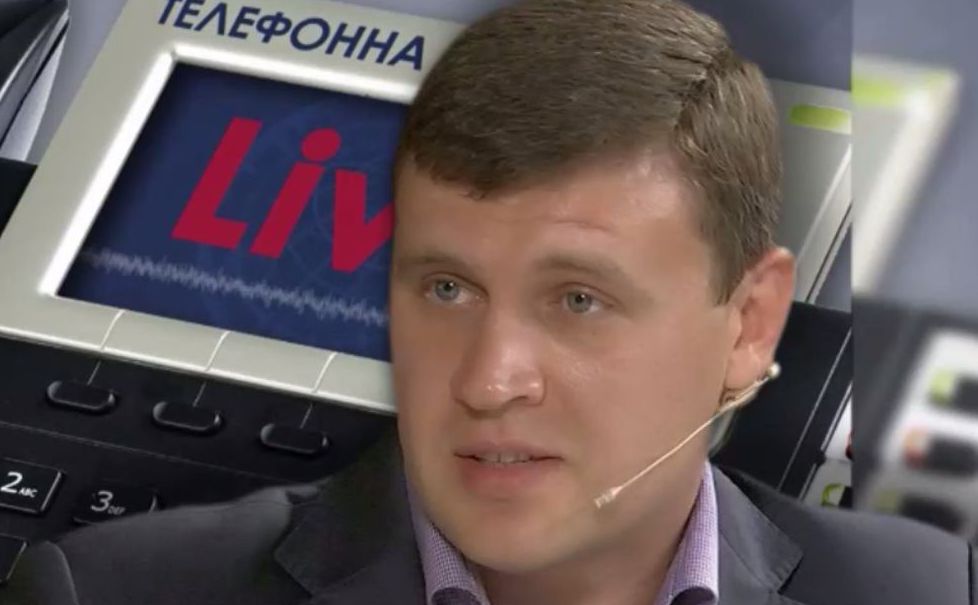 Яценюк издевается над депутатами, – Ивченко