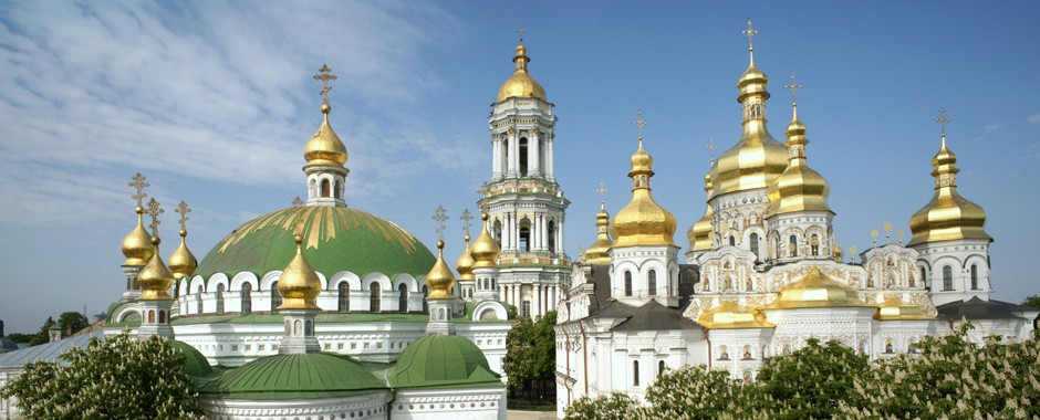 Два митрополита выступили против передачи Киево-Печерской лавры Киевскому патриархату