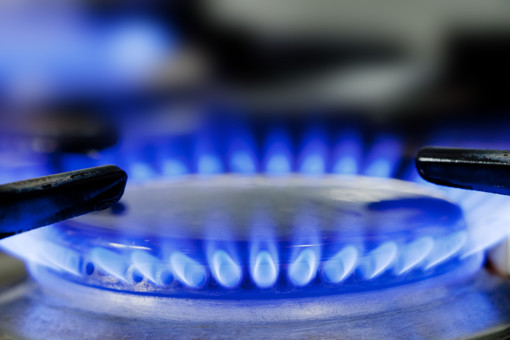Яценюк: Украине хватит газа на весь отопительный сезон