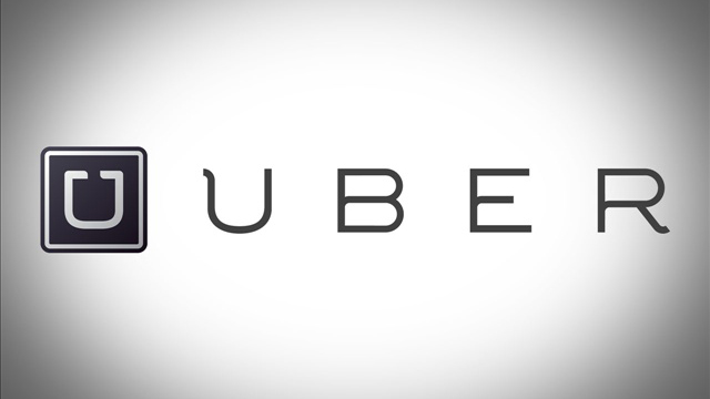Кличко обсудил с представителем Uber возможность запуска сервиса в Киеве