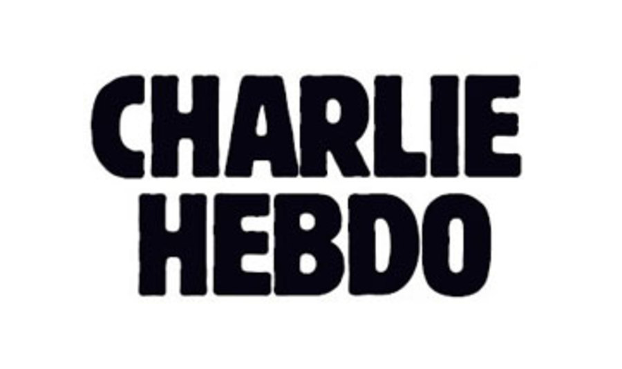 Опубликована обложка спецвыпуска Сharlie Hebdo, посвященная годовщине нападения на редакцию