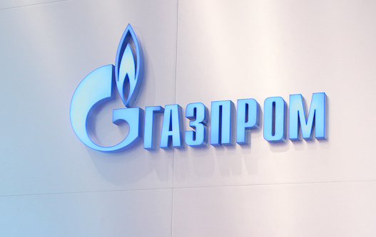 Это вызывает крайнее удивление, – «Газпром» о штрафе от АМКУ