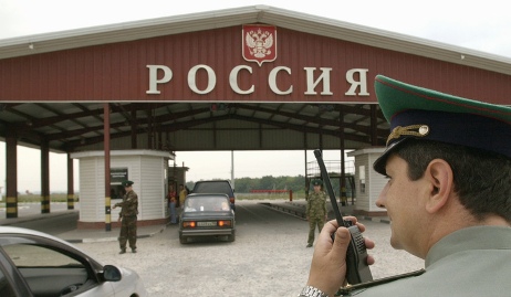 Задержанный в Ростовской области боец ВСУ пояснил причину перехода границы