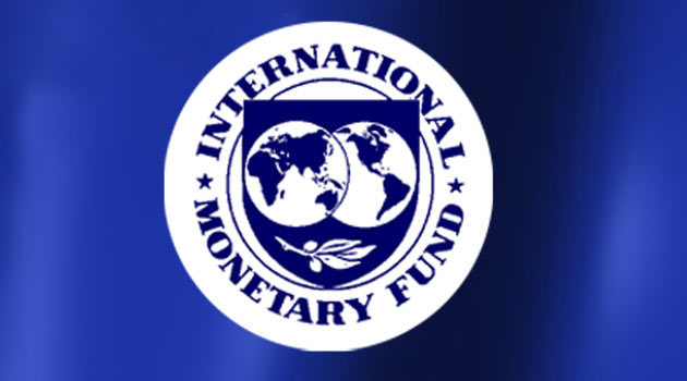 МВФ учтет ситуацию с долгом Украины перед Россией
