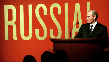 World Policy Journal: Разговор о политике – Марк Галеотти о России (перевод)