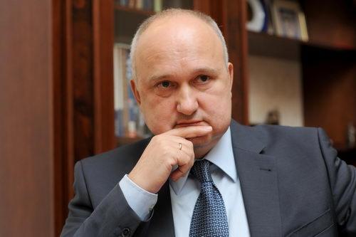 Экс-глава СБУ: Украина не может отказаться от призывной армии