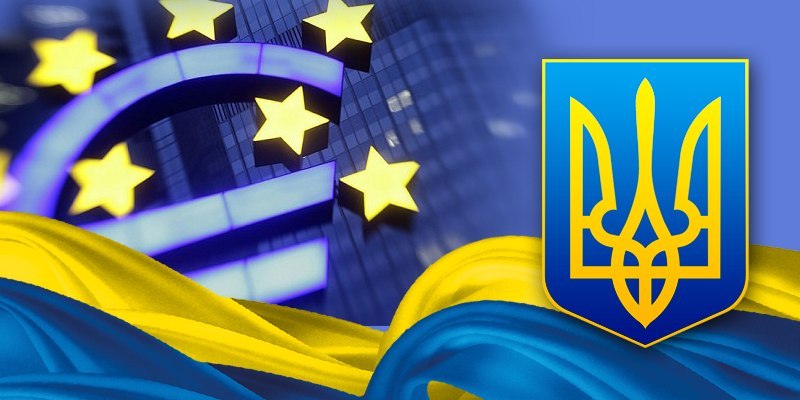 Совет ЕС опубликовал ролик о некоторых преимуществах ЗСТ для Украины