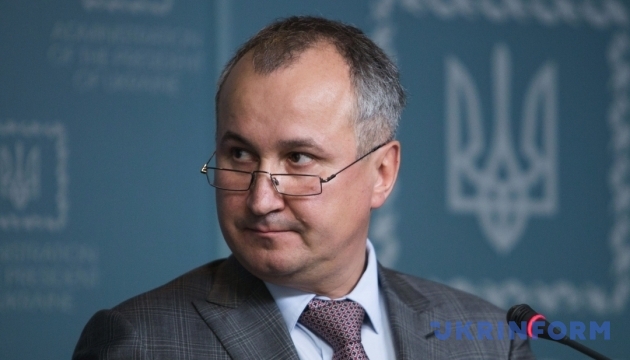 Глава СБУ прокомментировал внезапную проверку войск ЮВО России