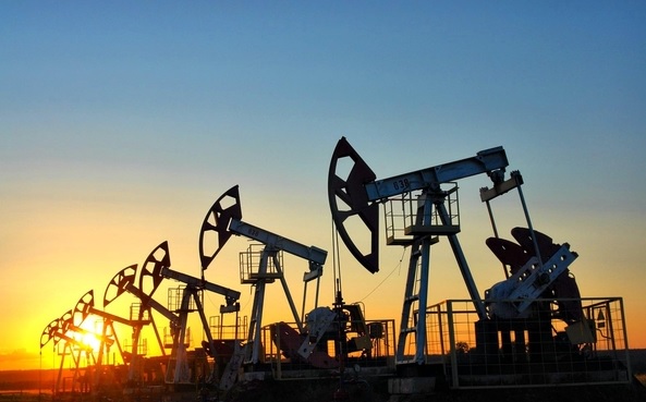 Британская нефтегазовая компания собралась судиться с Украиной