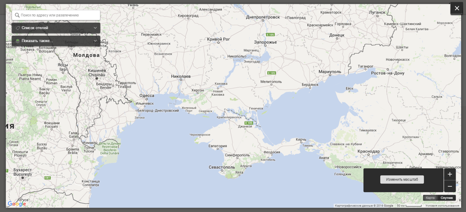 Мариуполь какой регион. Мариуполь на карте. Мариуполь на карте Украины. Карта украинымореупаль. Расположение Мариуполя на карте Украины.