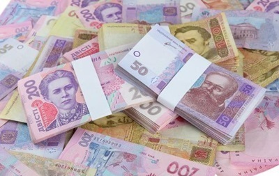На Львовщине директор банка похитила 14 миллионов