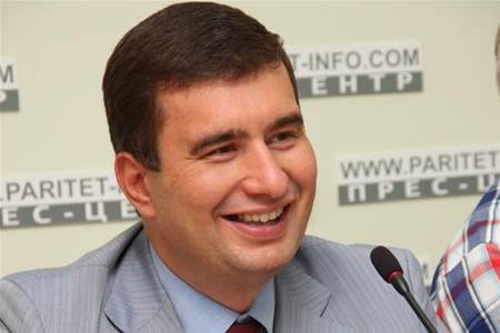 Итальянский суд отказал Украине в экстрадиции Маркова