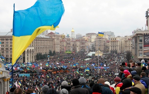 С марта расследования по Майдану прекращаются, – ГПУ