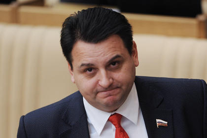 Российский депутат попросил проверить TripAdvisor из-за украинского Крыма