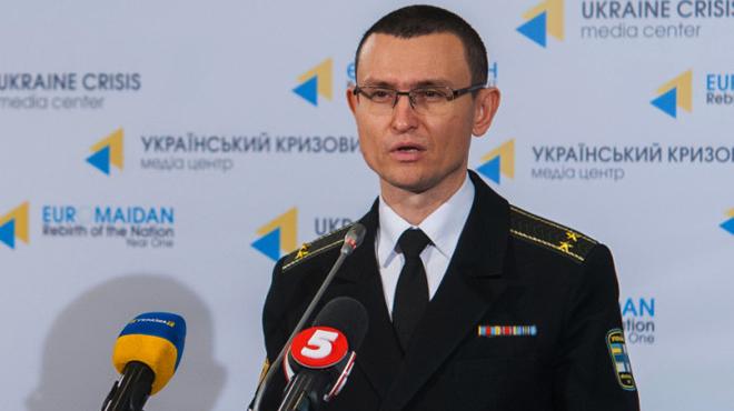 Генштаб изучает информацию о внезапной проверке сил ЮВО России