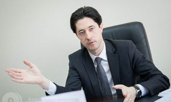Украина не вернула ни копейки из активов экс-чиновников, – Касько