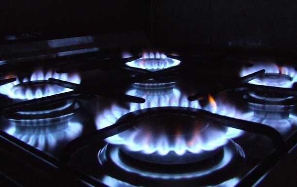 Кабмин опубликовал постановление о повышении норм потребления газа