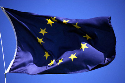 ЕС одобряет запрет на критику власти со стороны госслужащих