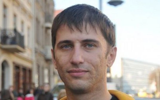 Львовский активист подал в суд на Верховную Раду – СМИ