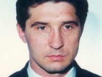 Под Одессой убили экс-депутата облсовета