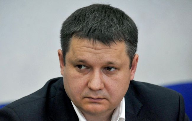 Комитет избирателей: Выборы в Кривом Роге прошли по стандартам режима Януковича