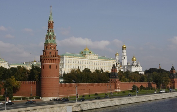 В Кремле оценили убытки от санкций за два года