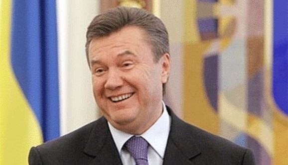 Янукович собирается вернуться в Украину, – адвокат