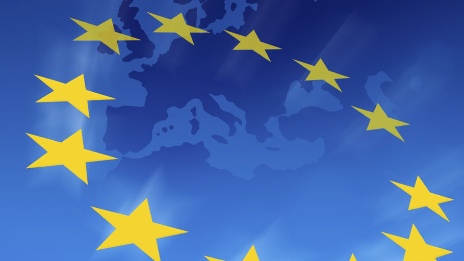ЕС требует немедленной отмены запрета Меджлиса