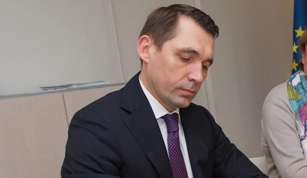 Посол: От безвизового режима выиграют не только украинцы, но и европейцы