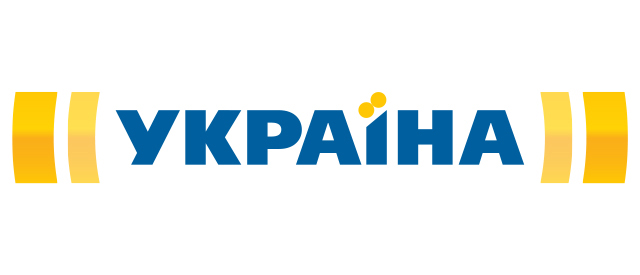 Нацсовет проверит канал «Украина» из-за серии о Донбассе в сериале «Не зарекайся»