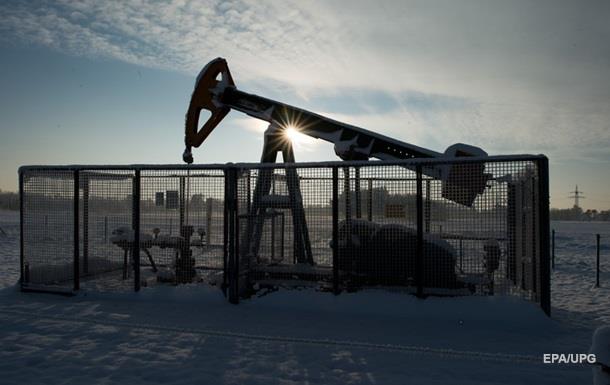 В Саудовской Аравии назвали условия заморозки добычи нефти