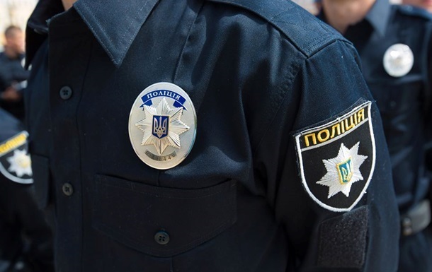 В Мелитополе при ограблении банка ранили полицейских, – СМИ