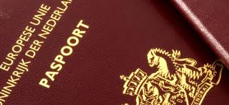 Порошенко просят ввести визы для граждан Нидерландов