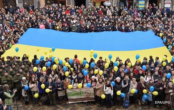 Украина заняла 24-е место по дешевизне жизни