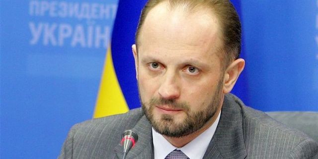 Бессмертный: Украина и Россия по-разному понимают полицейскую миссию ОБСЕ на Донбассе