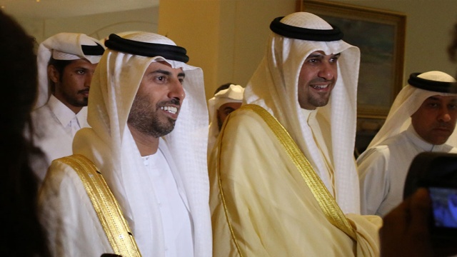 Forbes: Саудовский принц выступил против ближневосточной политики Путина в Дохе (перевод)