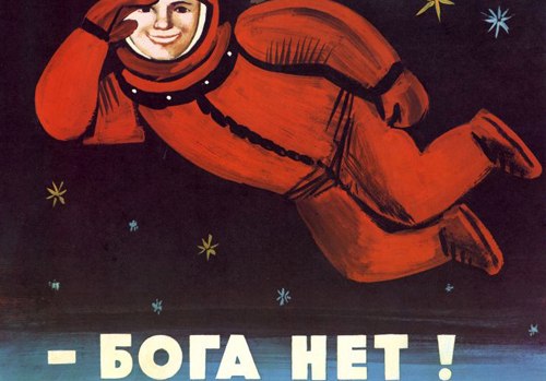 Поздравляя Филарета, Порошенко вспомнил о полете Гагарина в космос