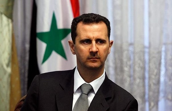 Лавров: Асад для нас не такой же союзник, как Турция для США