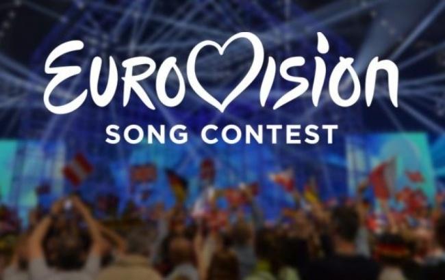 Данилюк призвал понять, нужно ли Украине проводить Евровидение