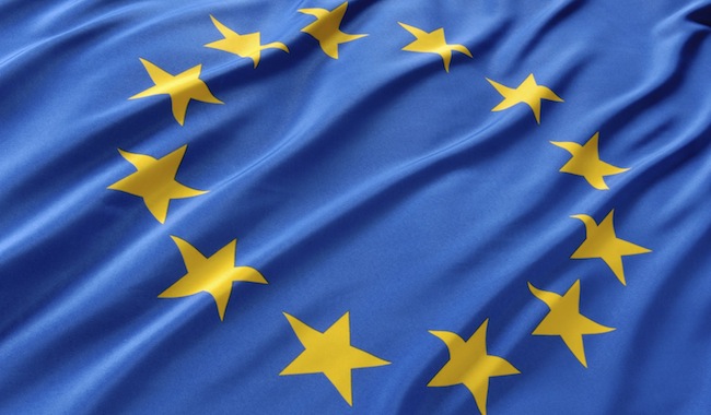 Еврокомиссия предложила ввести механизм ускоренной приостановки безвизового режима