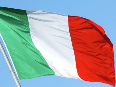 МИД Италии не поддержал резолюцию совета Венето по Крыму