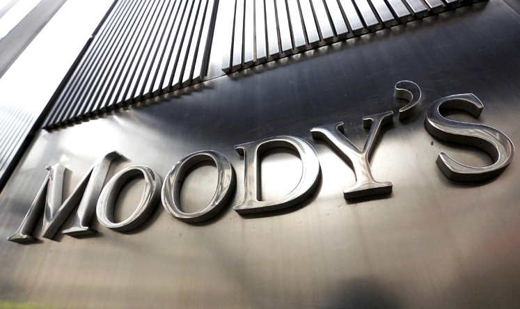 Moody’s считает, что Украина может получить транш МВФ в середине года