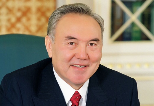 НБУ согласовал покупку 50% Евробанка братом Назарбаева