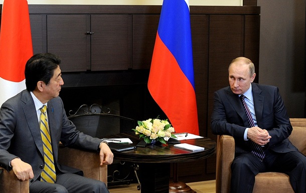 Путин рассказал, что мешает выполнению минских договоренностей