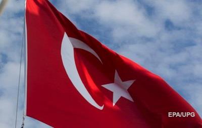Турция поддержала введение в Донбасс полицейской миссии ОБСЕ