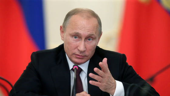 Савченко – Путину: Не издевайся над россиянами